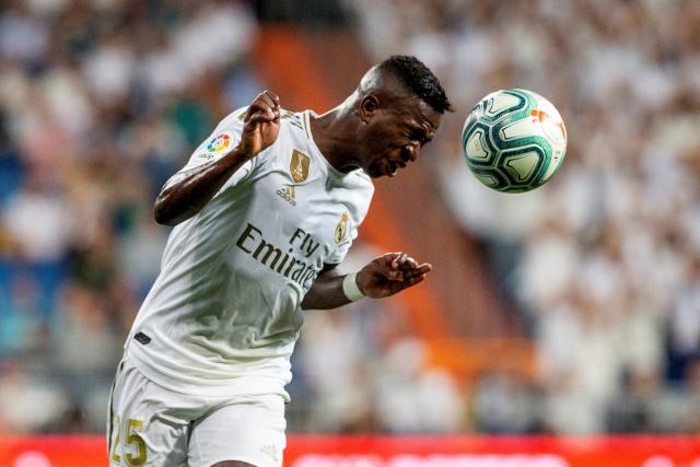专家：杜伦应尽快与活塞签约避免损失